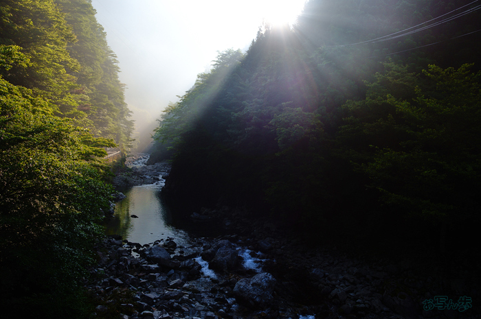 SDIM6165,17 mm,F3.2,1-1250 秒,iso100(JPEG).jpg