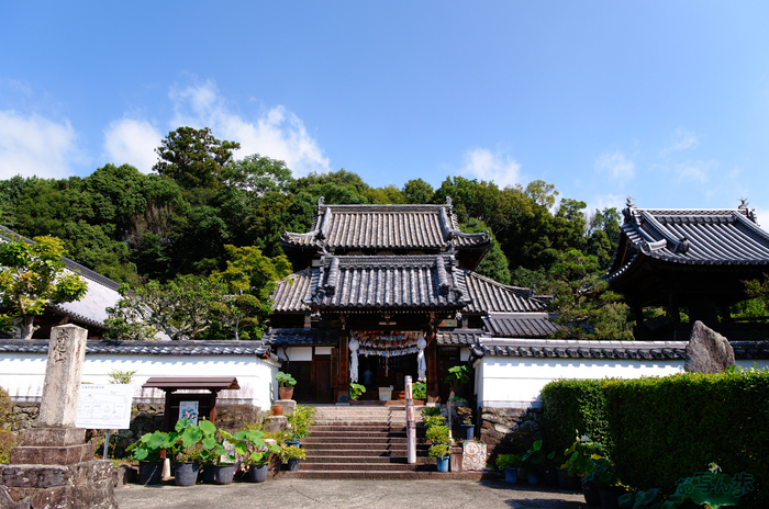 SDIM6379,17 mm,F5.6,1-400 秒,iso100(JPEG).jpg