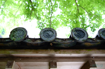 SDIM6913,17 mm,F1.8,1-25 秒,iso160(JPEG).jpg