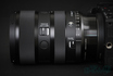 Sigma 17-40mm F1.8 DC  Art_010.jpg