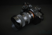 TAMRON 16-30mm F2.8 Di III VXD G2 Model A064_003.jpg