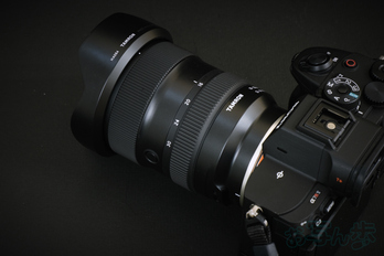 TAMRON 16-30mm F2.8 Di III VXD G2 Model A064_005.jpg