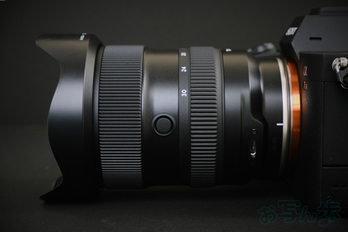 TAMRON 16-30mm F2.8 Di III VXD G2 Model A064_006.jpg
