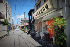 20250723_114648,5 mm,F1.8,1-1150 秒,iso25(JPEG) 1.jpg