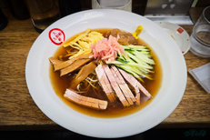 20250723_120116,5 mm,F1.8,1-120 秒,iso160(JPEG).jpg