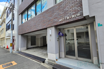 20250726_122906,2 mm,F2.2,1-480 秒,iso50(JPEG).jpg