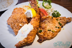 20250823_115834,5 mm,F1.8,1-180 秒,iso160(JPEG).jpg