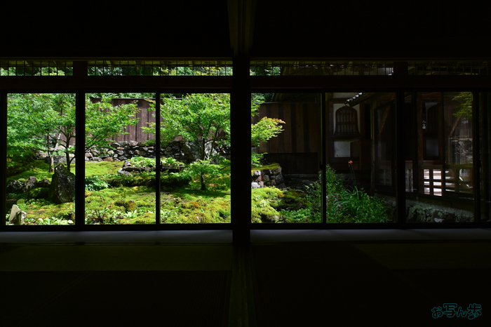 DSC_0433,18 mm,F10,1-250 秒,iso400(JPEG).jpg