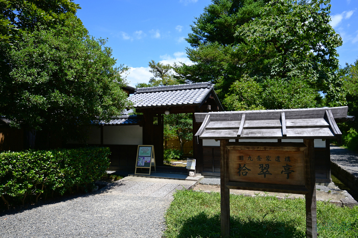 DSC_0616,23 mm,F2.8,1-1250 秒,iso100(JPEG).jpg