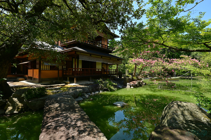 DSC_0883,16 mm,F10,1-60 秒,iso100(JPEG) 1.jpg