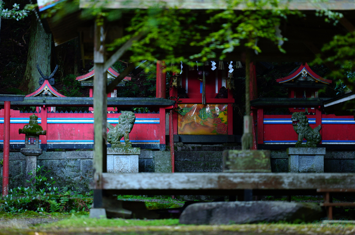 SDIM0775,200 mm,F2,1-200 秒,iso800(JPEG).jpg