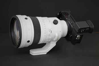 Sigma200mmF2DGOSSports_001.jpg