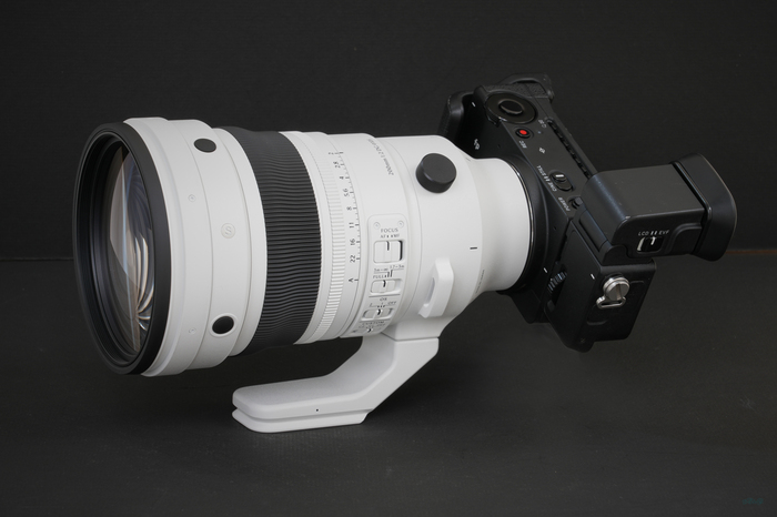 Sigma200mmF2DGOSSports_001.jpg
