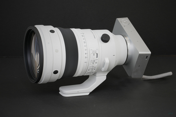 Sigma200mmF2DGOSSports_003.jpg