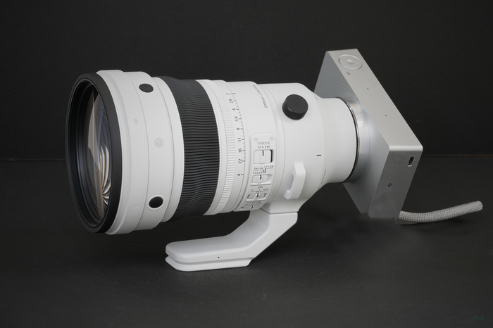 Sigma200mmF2DGOSSports_003.jpg