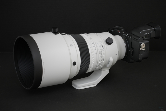 Sigma200mmF2DGOSSports_005.jpg