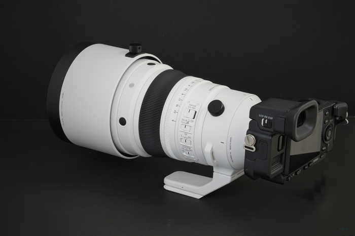 Sigma200mmF2DGOSSports_006.jpg
