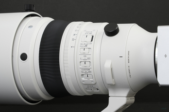 Sigma200mmF2DGOSSports_007.jpg