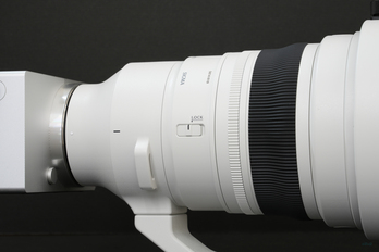 Sigma200mmF2DGOSSports_008.jpg