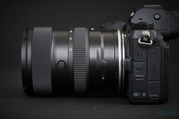 TAMRON 1630mm F28 Di III VXD G2 Model A064 NikonZ_002.jpg