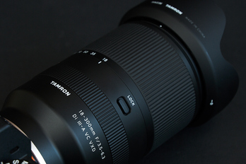 TAMRON 18300mm F3563 Di IIIA VC VXD Model B061 NikonZ_003.jpg