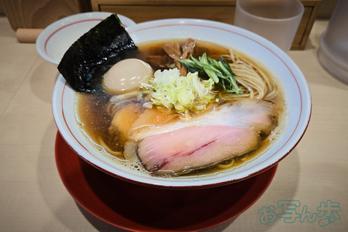 20250903_133029,5 mm,F1.8,1-180 秒,iso160(JPEG).jpg