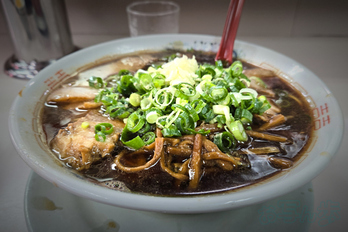 20250913_113355,5 mm,F1.8,1-120 秒,iso320(JPEG).jpg