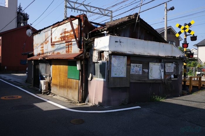 GR000011,18 mm,F2.8,1-2500 秒,iso200(JPEG).jpg