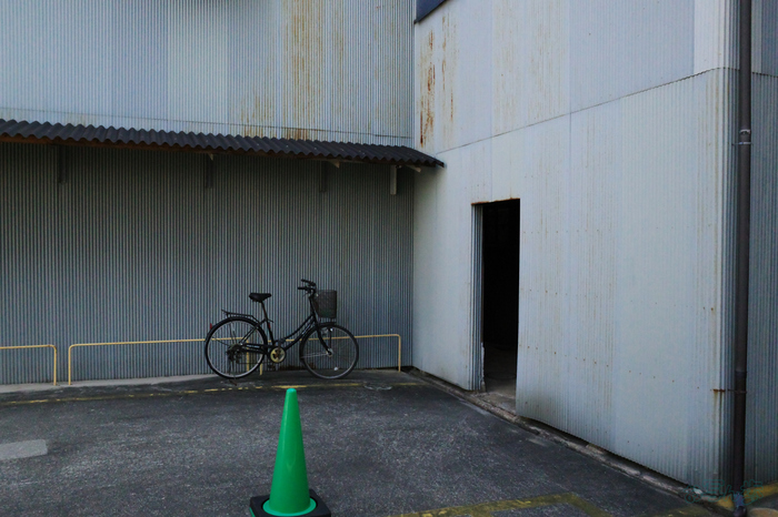 GR000013,18 mm,F5.6,1-4000 秒,iso5000(JPEG).jpg