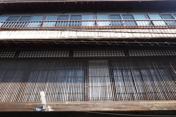 GR000028,18 mm,F8,1-30 秒,iso200(JPEG).jpg