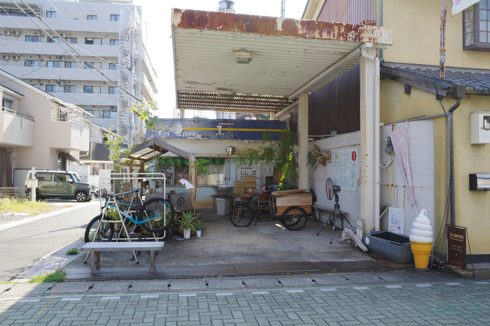 GR000043,18 mm,F8,1-100 秒,iso200(JPEG).jpg