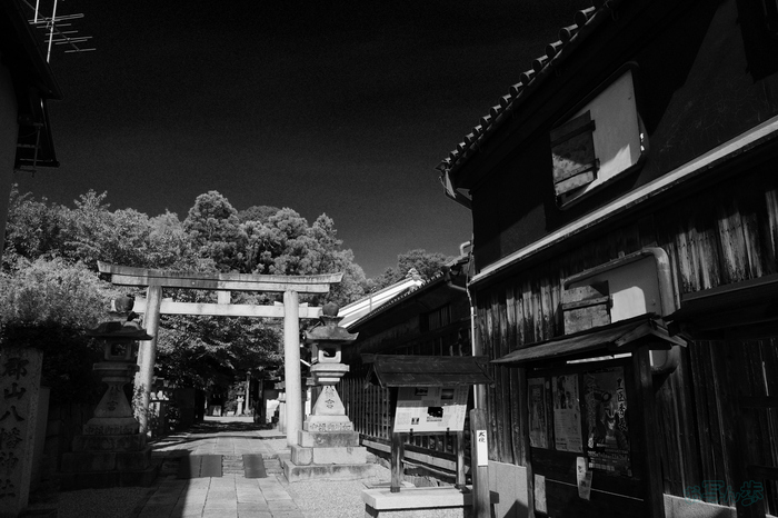 GR000052,18 mm,F8,1-400 秒,iso200(JPEG).jpg