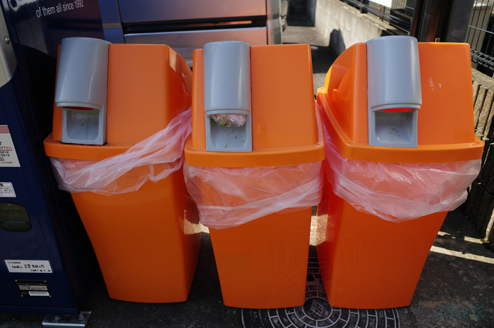 GR000090,18 mm,F2.8,1-1600 秒,iso200(JPEG).jpg