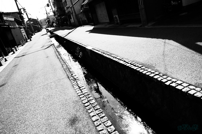 GR000108,18 mm,F2.8,1-1250 秒,iso100(JPEG).jpg