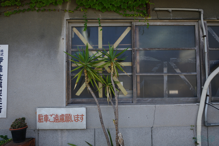 GR000114,18 mm,F2.8,1-500 秒,iso100(JPEG).jpg