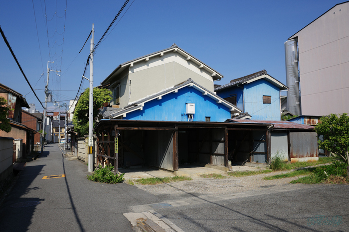 GR000118,18 mm,F7.1,1-400 秒,iso100(JPEG).jpg
