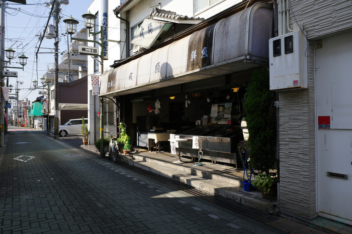 GR000125,18 mm,F7.1,1-320 秒,iso200(JPEG).jpg
