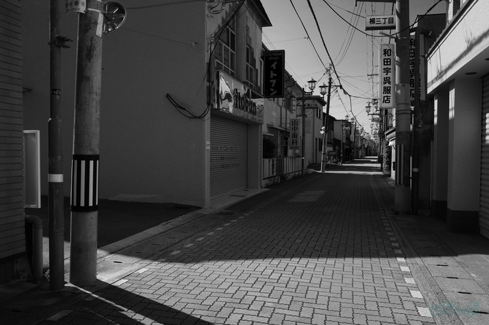 GR000128,18 mm,F7.1,1-320 秒,iso100(JPEG).jpg