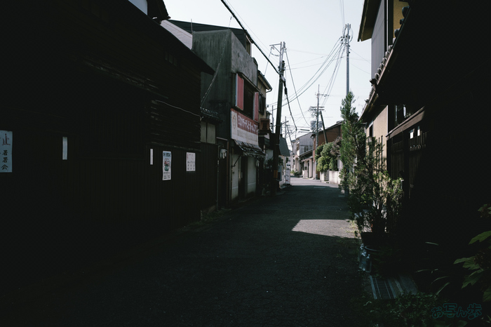 GR000135,18 mm,F7.1,1-320 秒,iso200(JPEG).jpg