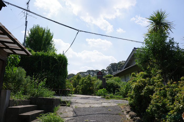 GR000165,18 mm,F9,1-400 秒,iso200(JPEG).jpg