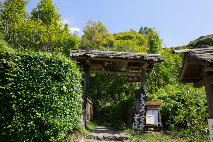 GR000168,18 mm,F9,1-200 秒,iso200(JPEG).jpg