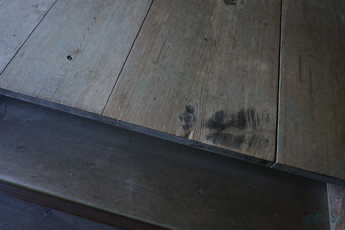 GR000215,18 mm,F2.8,1-50 秒,iso100(JPEG).jpg