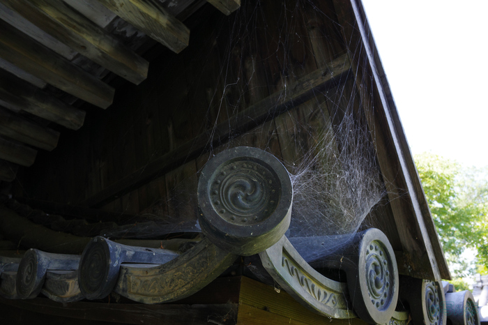 GR000225,18 mm,F8,1-30 秒,iso320(JPEG).jpg