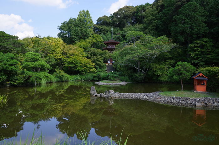 GR000236,18 mm,F9,1-160 秒,iso200(JPEG).jpg