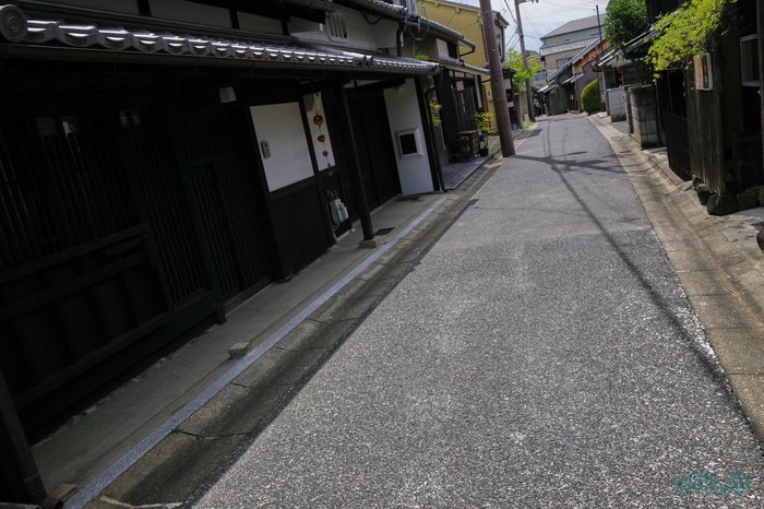 GR000359,18 mm,F8,1-640 秒,iso200(JPEG).jpg