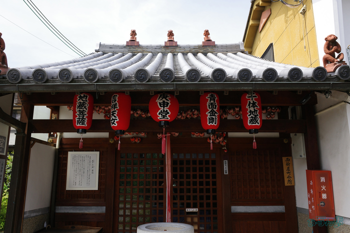 GR000362,18 mm,F8,1-200 秒,iso200(JPEG).jpg