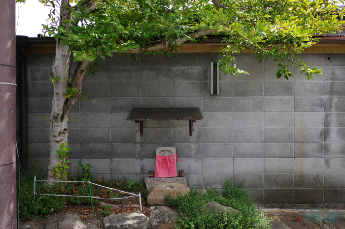 GR000363,18 mm,F2.8,1-500 秒,iso100(JPEG).jpg