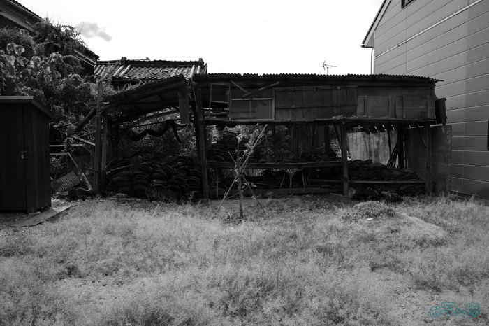 GR000371,18 mm,F2.8,1-1600 秒,iso100(JPEG).jpg