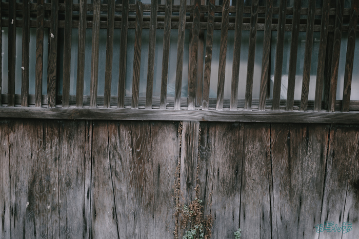 GR000373,18 mm,F2.8,1-200 秒,iso100(JPEG).jpg