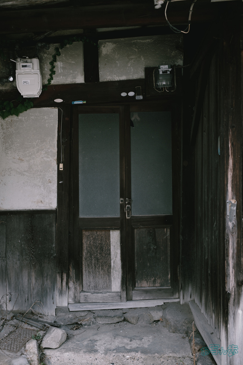 GR000374,18 mm,F2.8,1-200 秒,iso100(JPEG).jpg